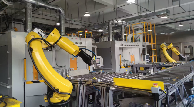 仙桃喷砂机常见类型及适用场景全解析