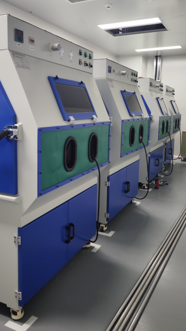 仙桃小型喷砂机使用方法 家用 / 小作坊适用