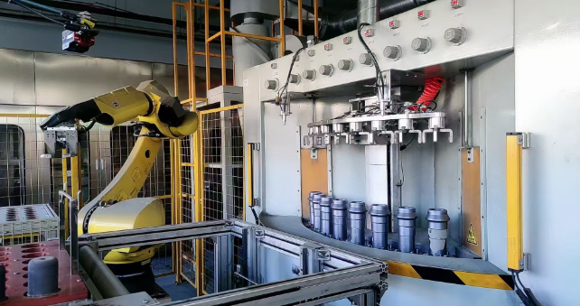 仙桃喷砂机快速换料技巧 节省施工时间