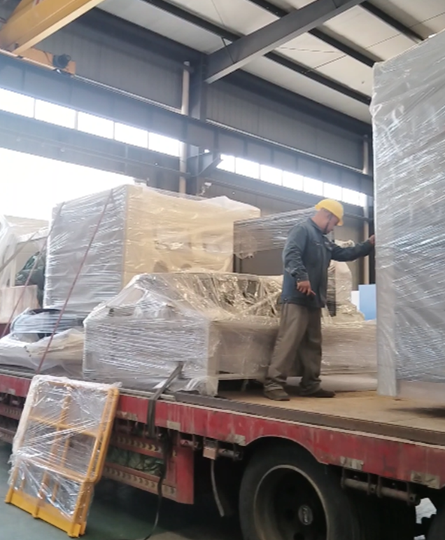 仙桃喷砂机软管易破损？选择与保养技巧