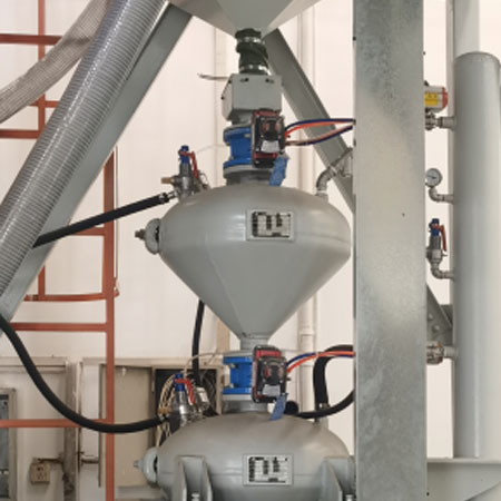 仙桃抛丸机的主要用途有哪些